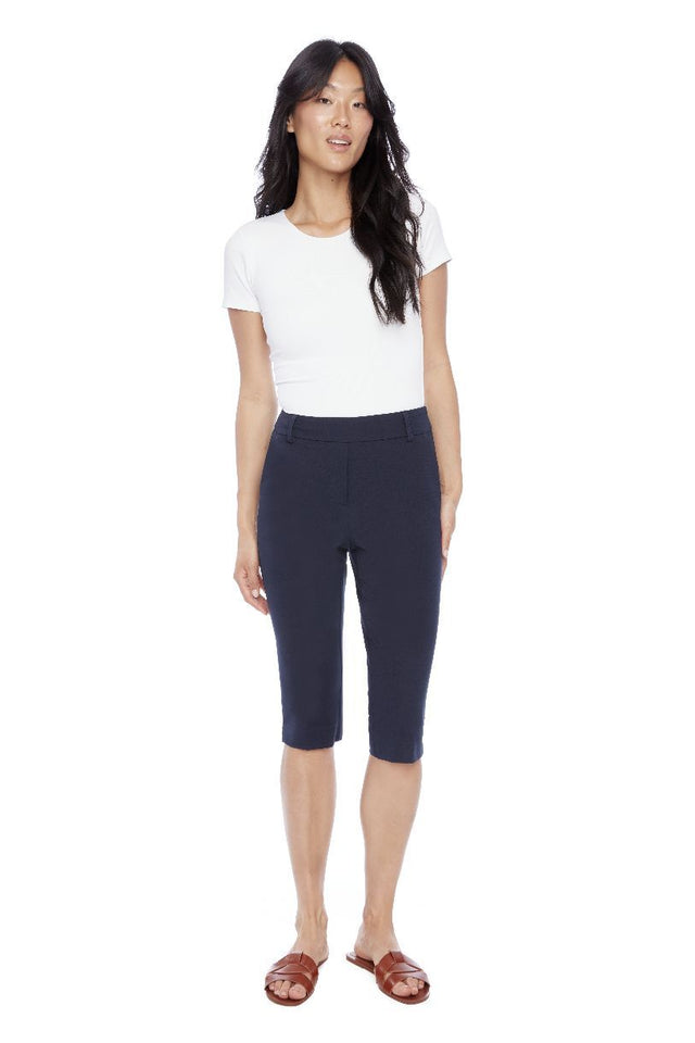 CAPRI NAJAT COMPRESSION