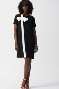 ROBE LA BOUCLE PARFAITE