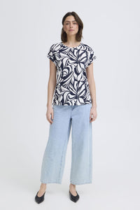 T-SHIRT PARFAIT SEEN