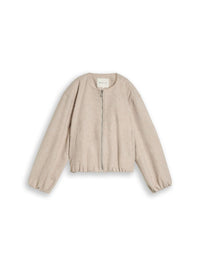 TOM TAILOR BOMBER 1053350