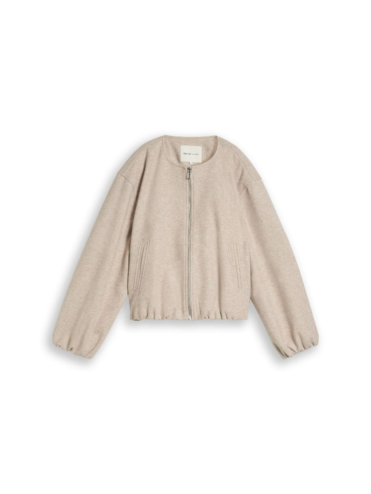 TOM TAILOR BOMBER 1053350