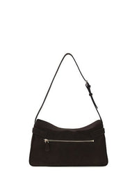 GUESS BOURSE ELLA SHOULDER BAG