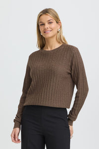 FRANSA PULL FRVANESSA