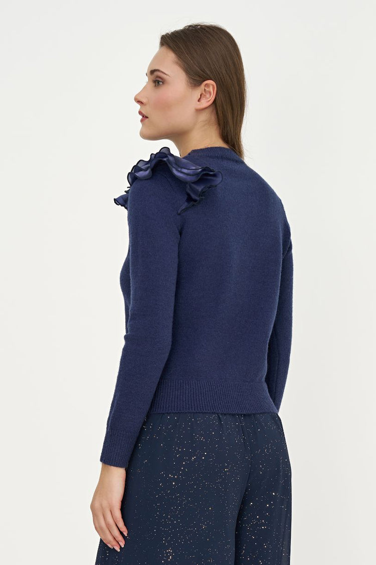 M PULL 33-M-022Z