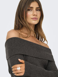 CHANDAIL KATIA DOUCE & SEXY