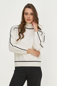 M PULL 33-M-005Z