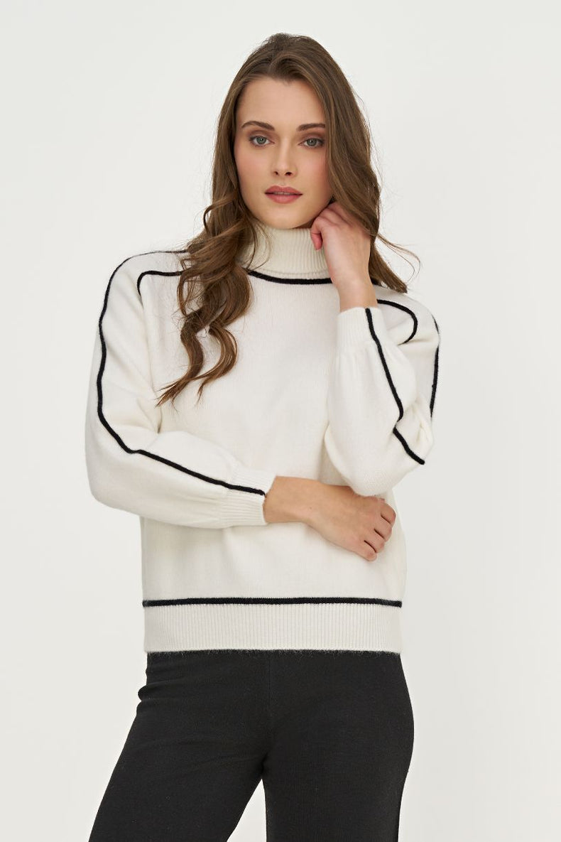 M PULL 33-M-005Z