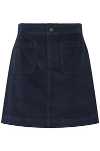 B. YOUNG JUPE BYDASIK A POCKET