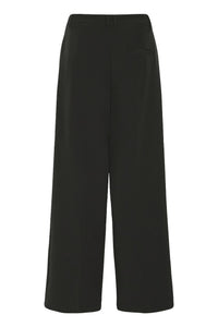 PANTALON ICHI PALAZZO LEXI