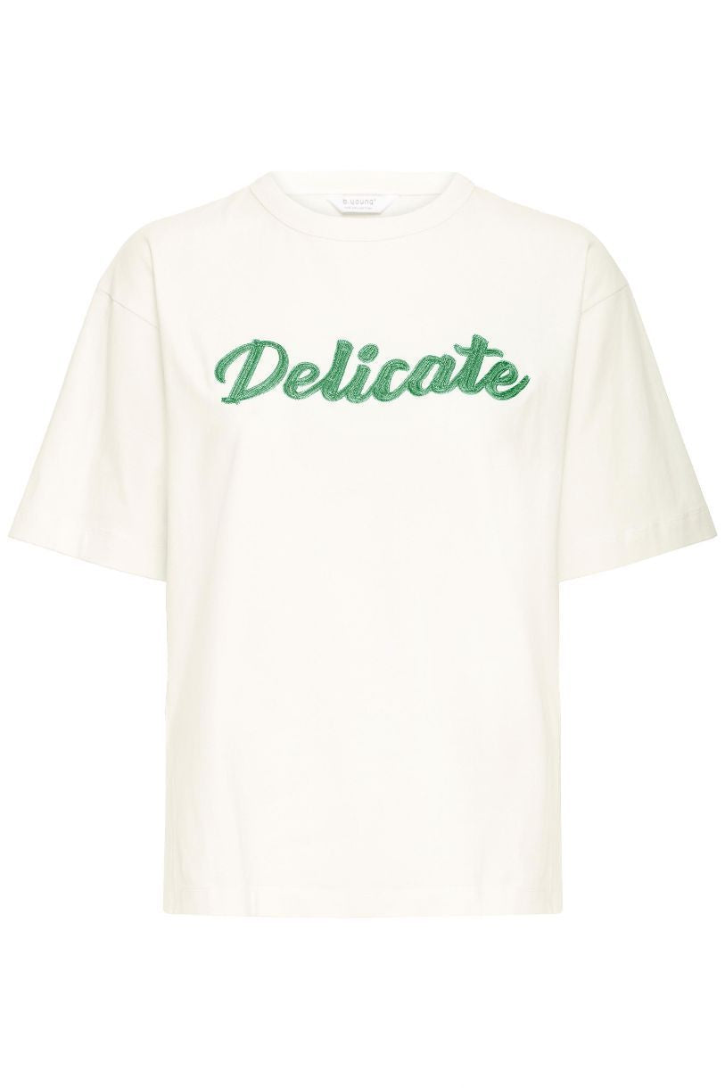 T-SHIRT PANDINNA DELICATE