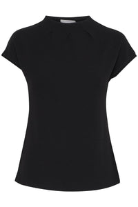 CHANDAIL ZASKATER DOUBLE VIE