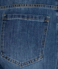ESQUALO JEANS F2612506