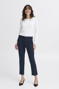 PANTALON ÉTROIT VITAE TESSA
