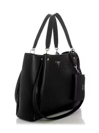 GUESS BOURSE LORELLA GIRLFRIEND TOTE