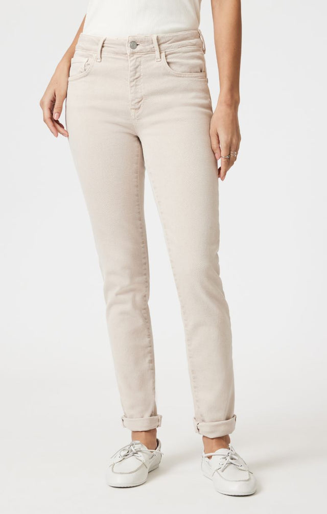 MAVI JEANS BOYFRIEND KATHLEEN