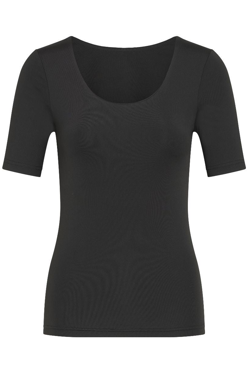 T-SHIRT DANSEUSE DE BALLET