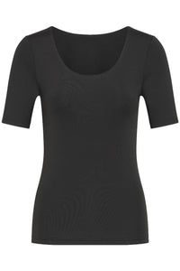 T-SHIRT DANSEUSE DE BALLET