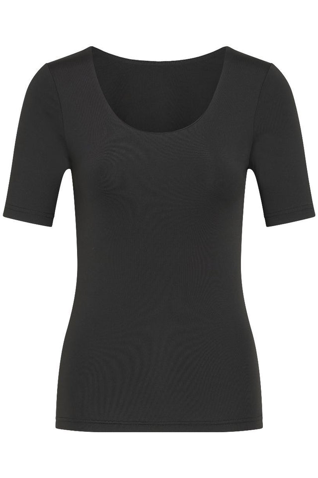 T-SHIRT DANSEUSE DE BALLET