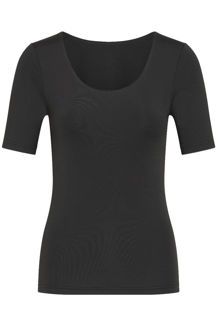 T-SHIRT DANSEUSE DE BALLET