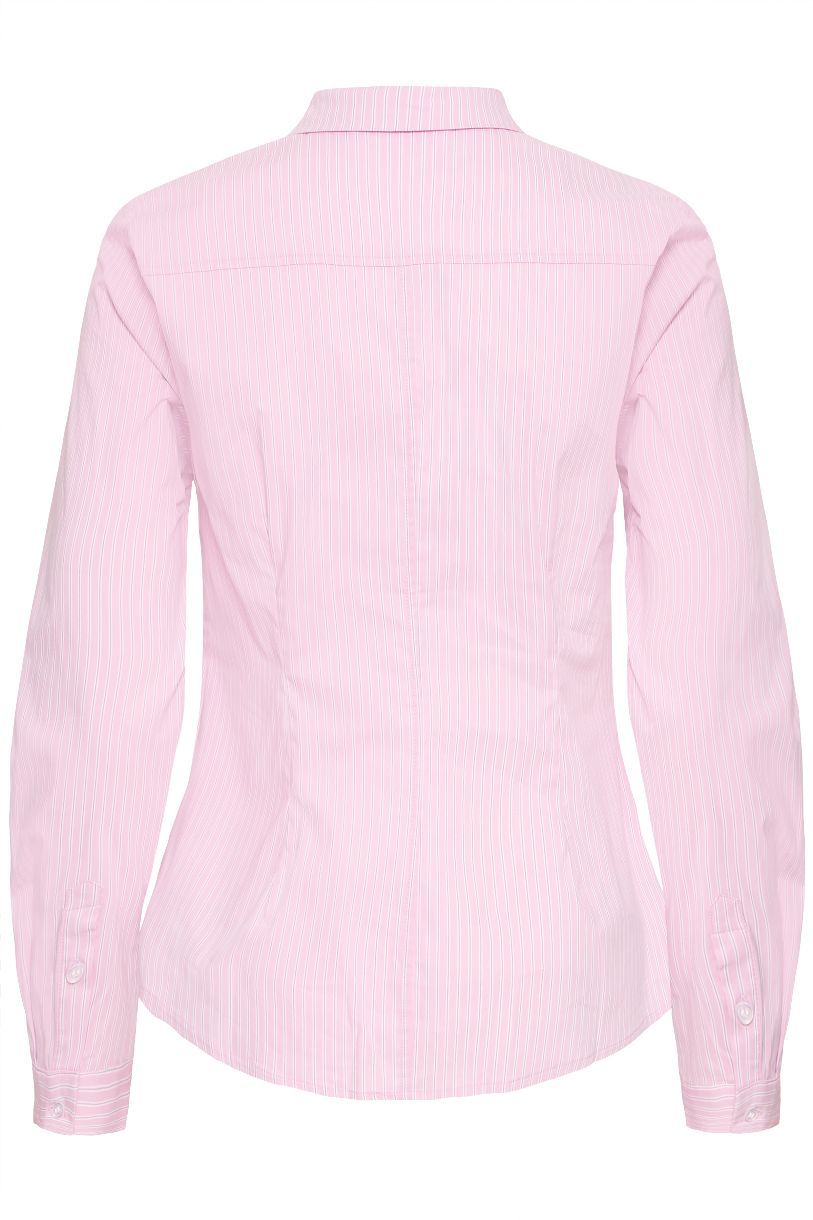 CHEMISIER DIMA LOOK BUREAU