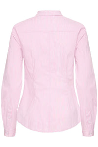 CHEMISIER DIMA LOOK BUREAU