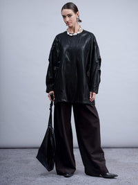 HAAKO MANTEAU H2011