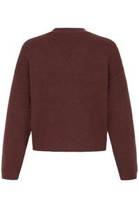 FRANSA CARDIGAN FRMARIA
