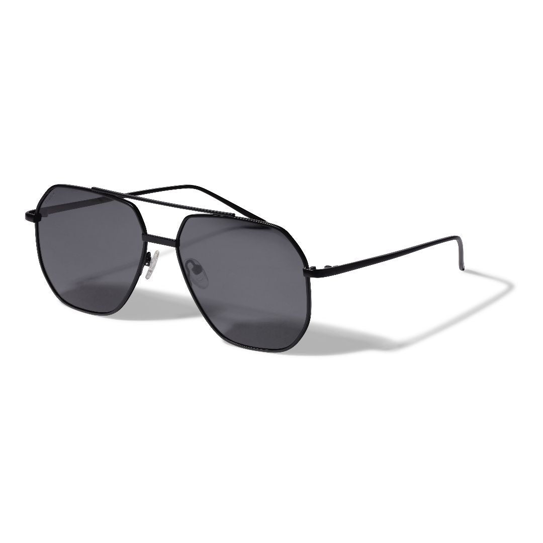 LUNETTE DE SOLEIL ANA