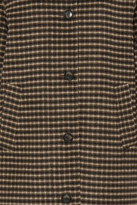 B.YOUNG MANTEAU BYCAMIO