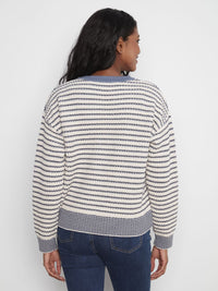CHARLIE B PULL C2033-424B