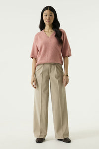 GARCIA PULL T260240
