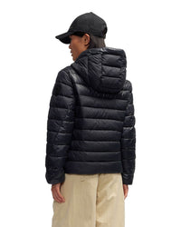 PAJAR JACKET KATERI LDS LTWT BOXY PUFFER