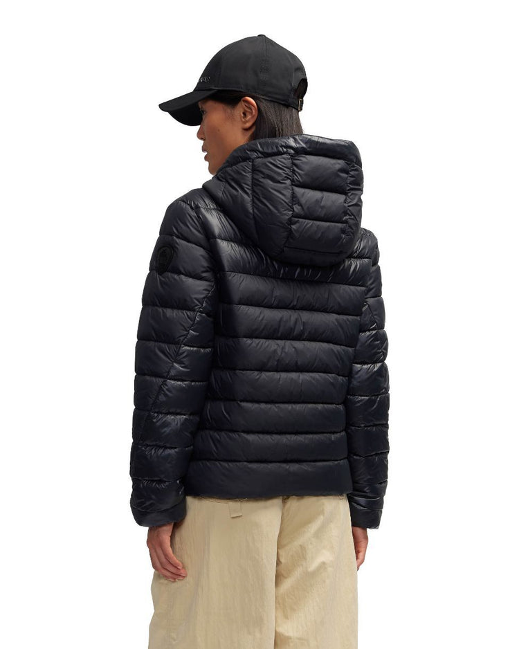 PAJAR JACKET KATERI LDS LTWT BOXY PUFFER