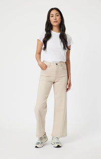 JEANS LARGE PALOMA