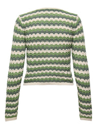 CARDIGAN LASA BESOIN VITAL