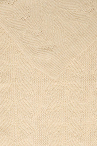 ICHI FOULARD IAOFELIA