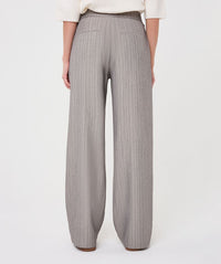 ESQUALO PANTALON F2610510