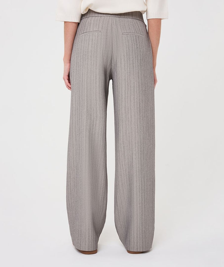 ESQUALO PANTALON F2610510