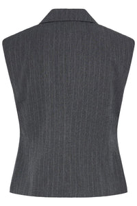 B. YOUNG VESTE BYELSIE WAISTCOAT