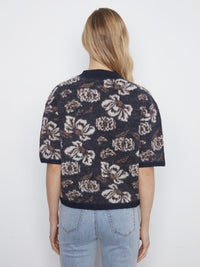 CHARLIE B PULL C2858J-635C
