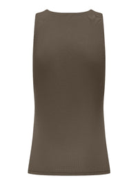 CAMISOLE LA RÉVERSIBLE