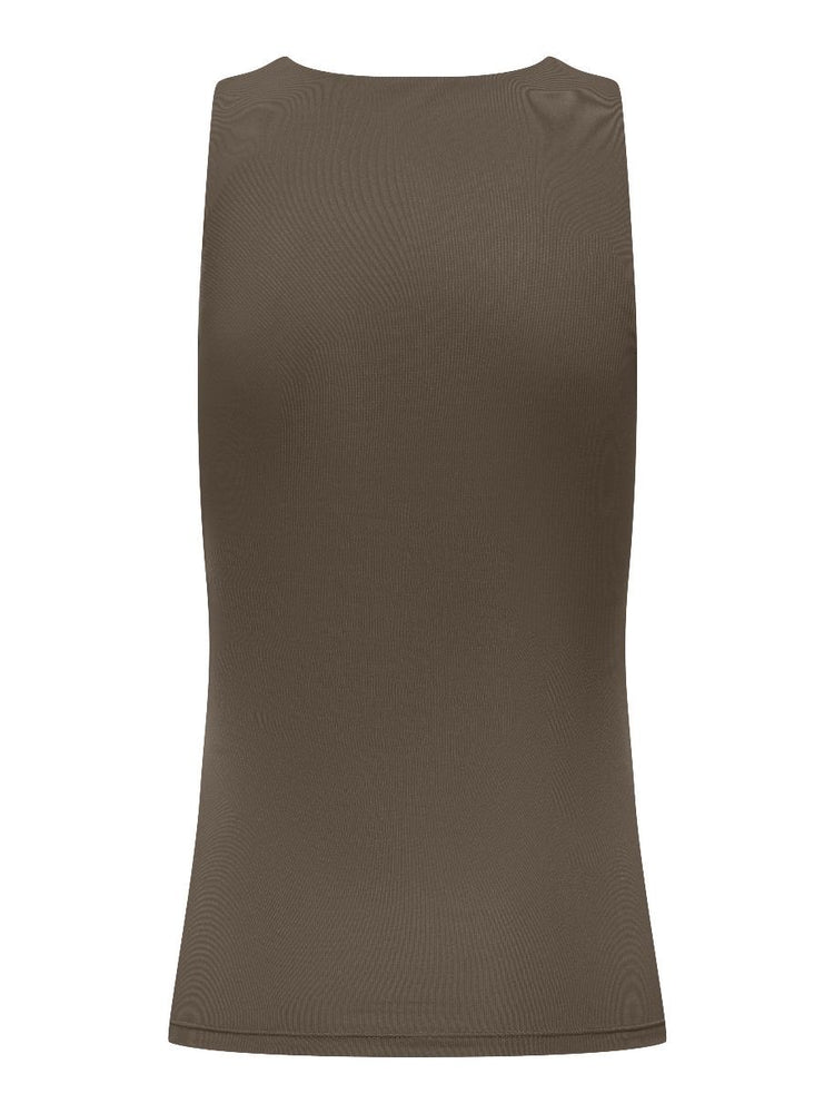 CAMISOLE LA RÉVERSIBLE
