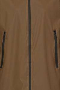 B.YOUNG MANTEAU BYAVAN