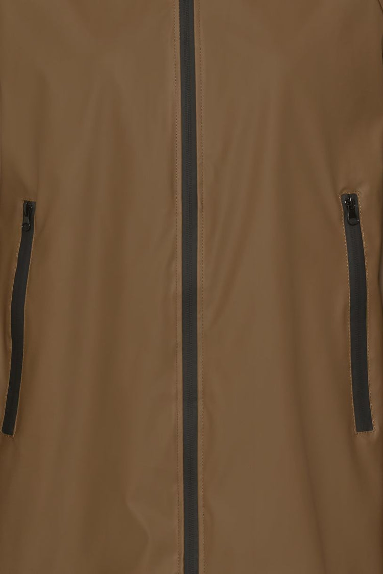 B.YOUNG MANTEAU BYAVAN
