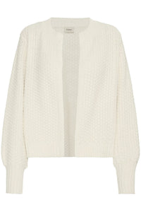 CARDIGAN KAMILLE