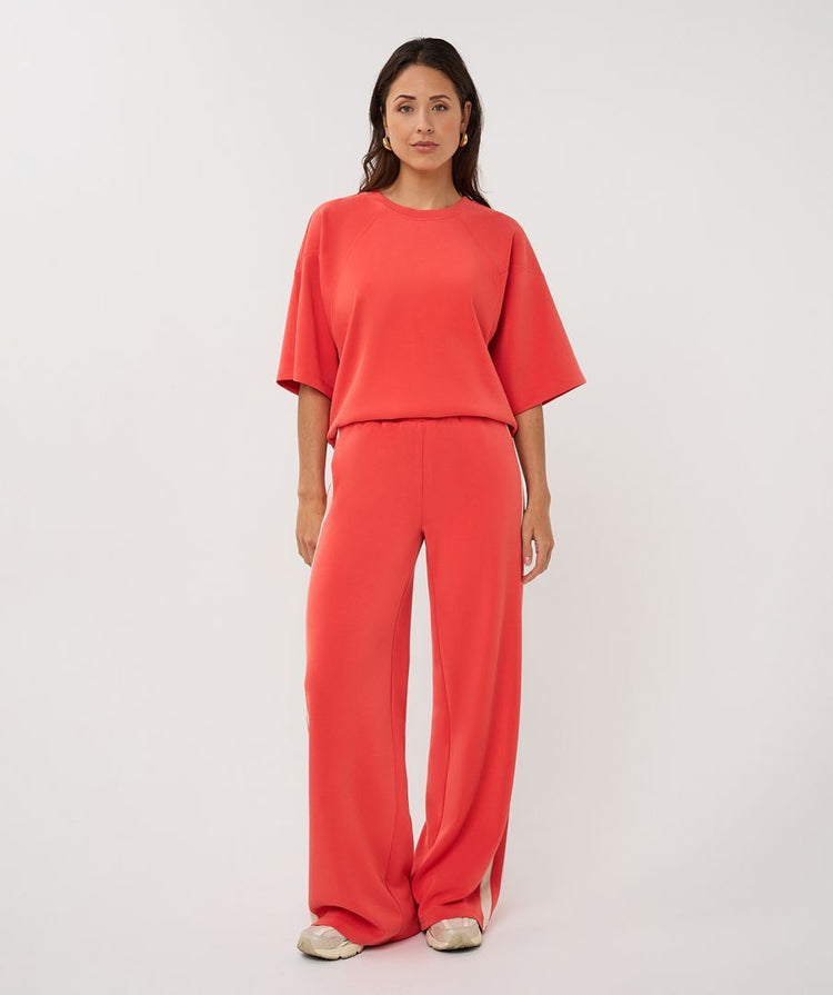 JOGGER VIE INTENSE
