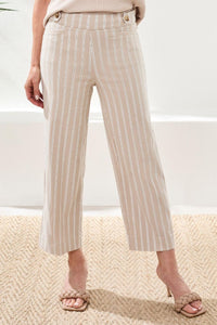 LE CAPRI POUR VOS SORTIES