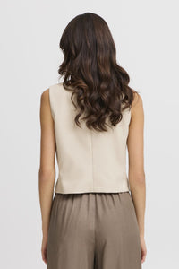 VESTE AMPLE ABIGAIL