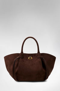 GUESS BOURSE ALLEGRA GIRLFRIEND SATCHEL