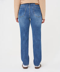 ESQUALO JEANS F2612506